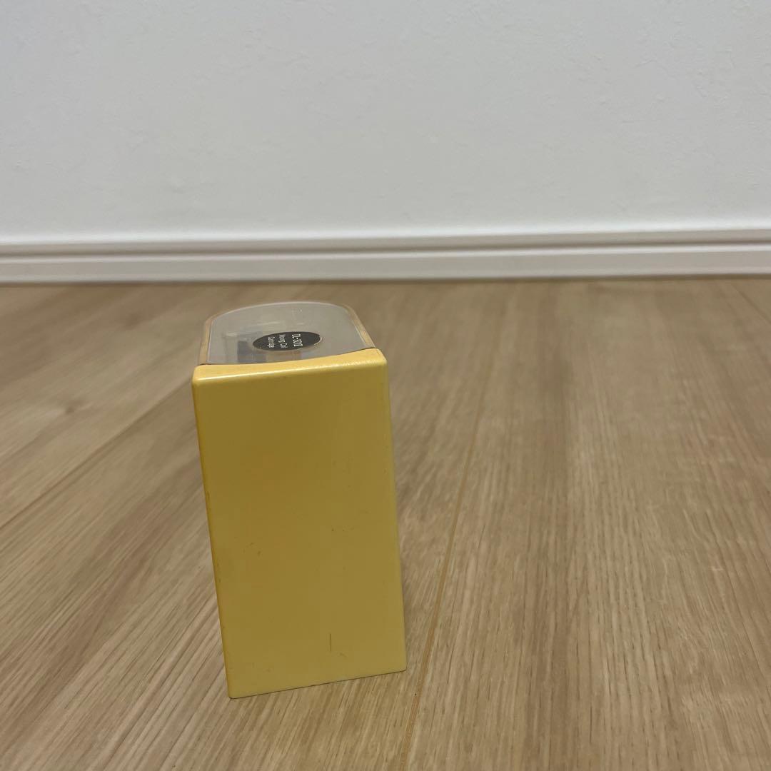 1*6様 DENON DL-301ⅡMoving Coil Cartridge