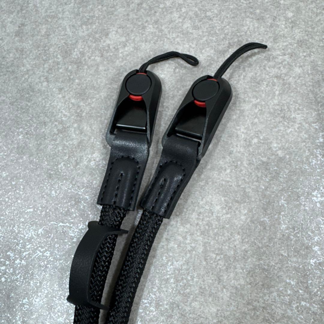 未使用級 BRIEFING ブリーフィング 2way トラベルポーチ 小物入れ