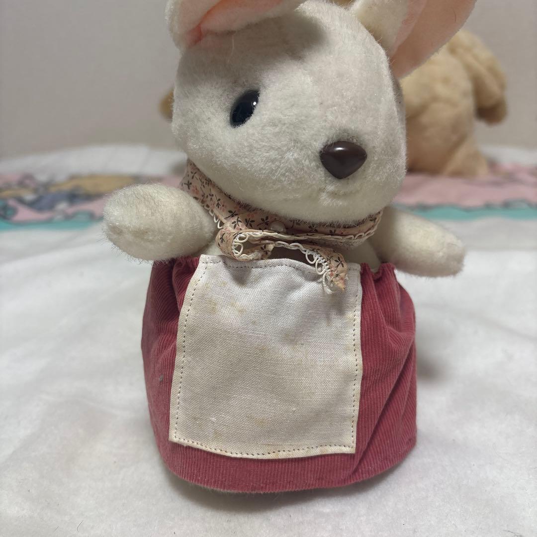 ファースト社 ぬいぐるみ 中古品 まとめ売り 21こ バラ売り不可 ⑬