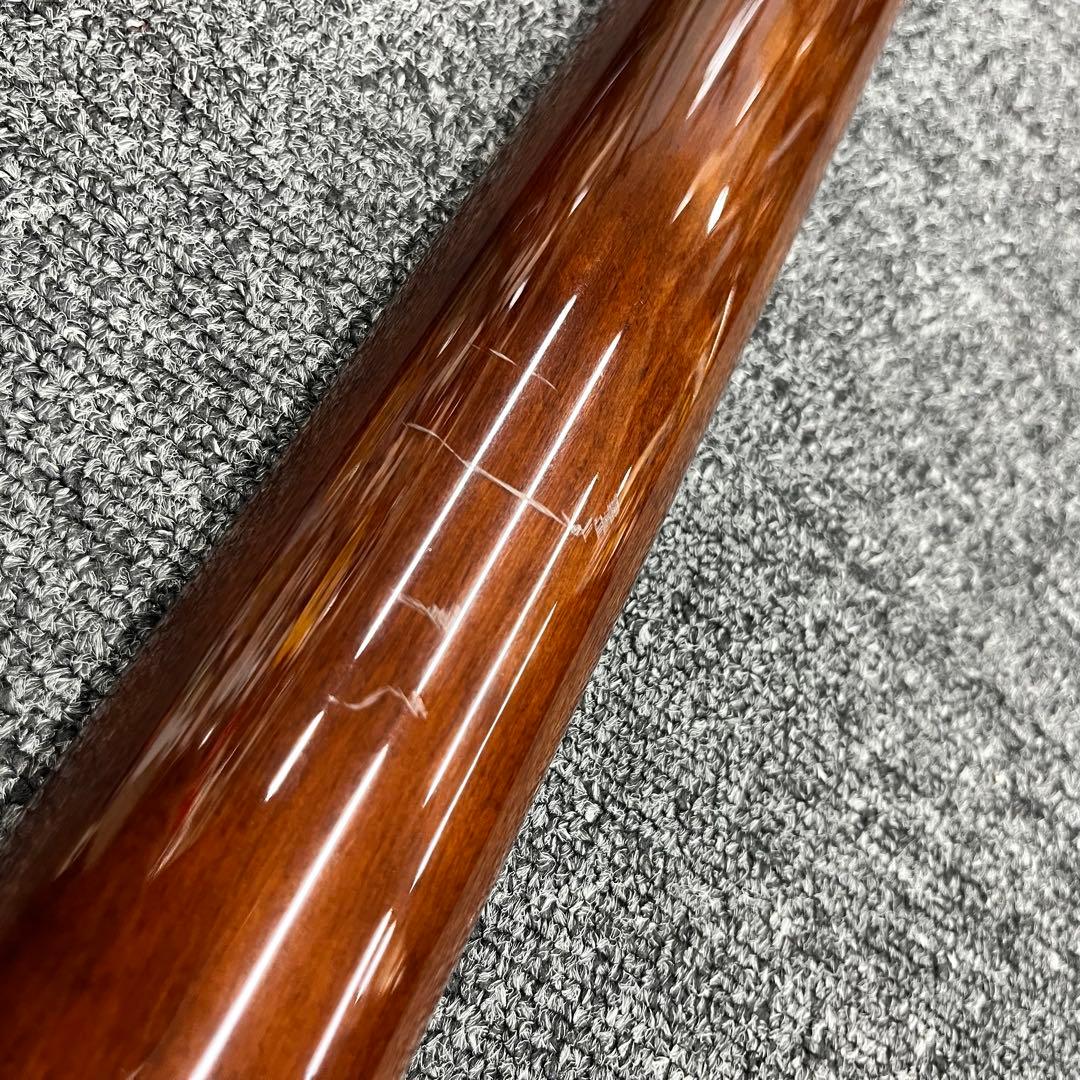 【11661】EPIPHONE by Gibson サンダーバード