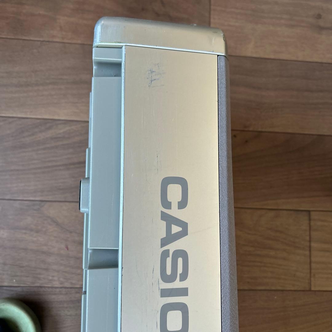CASIO カシオ 電子ピアノ Privia PX-120