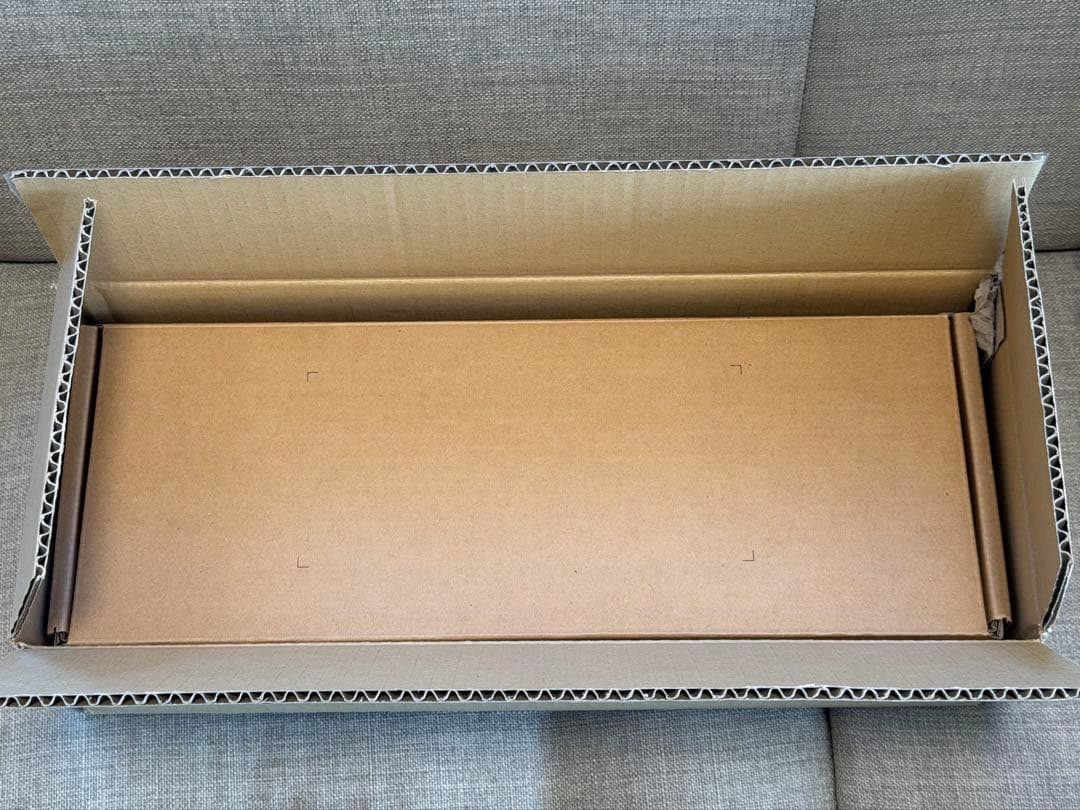 その他 SteamDeck 64GB LCD + MicroSD 256GB