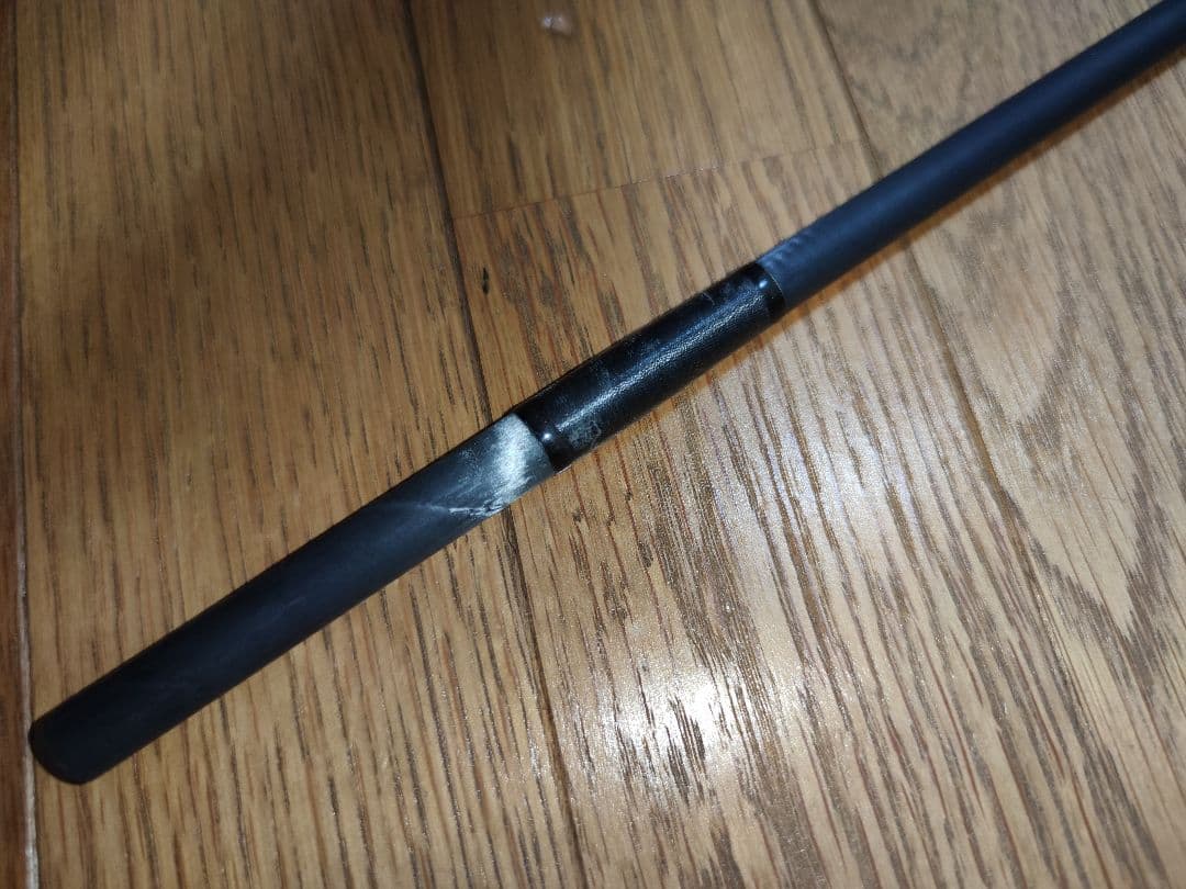 スタジオコンポジット アウトバッカー7404.5-4　テストプロト