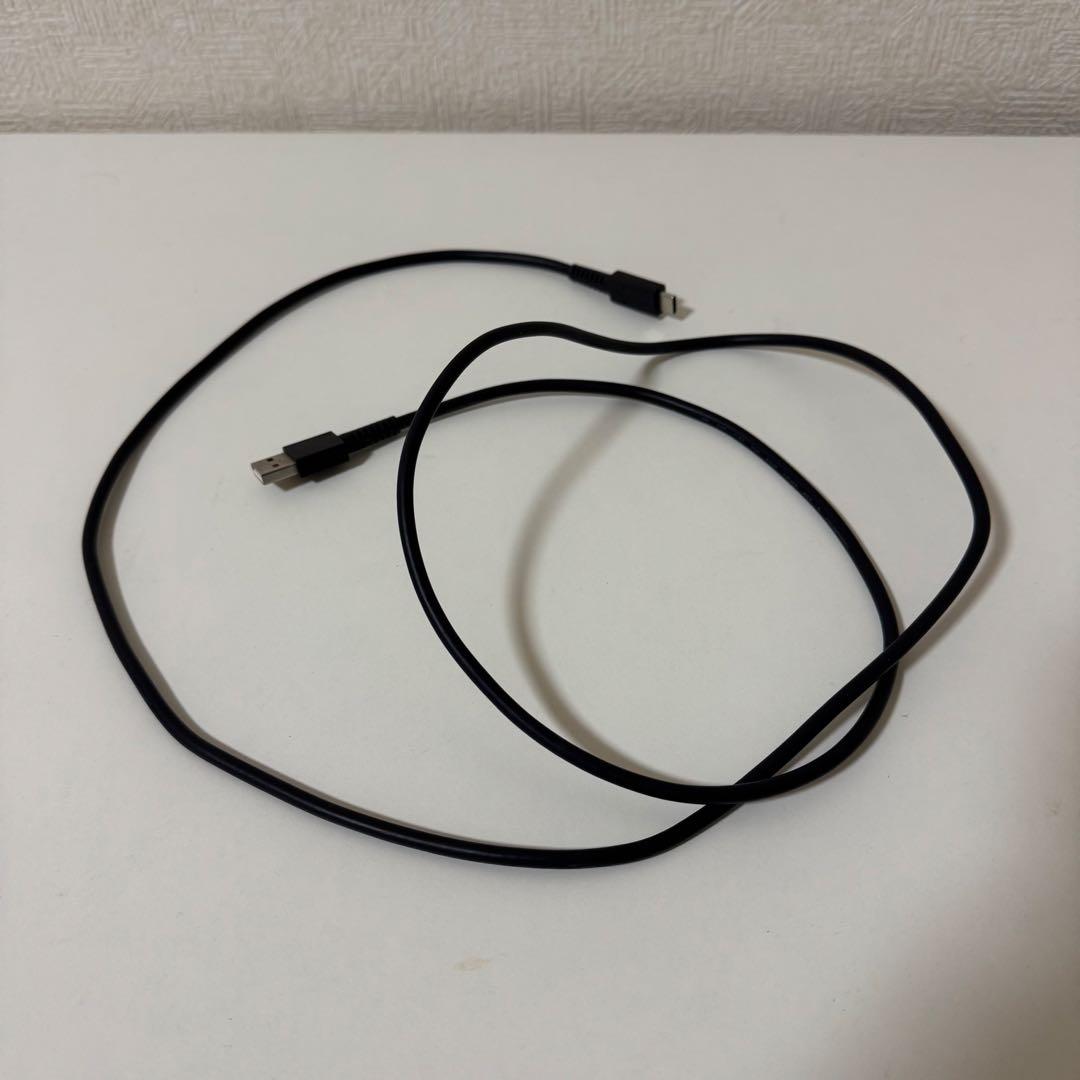 Nintendo Switch あつ森デザインプロコンセット