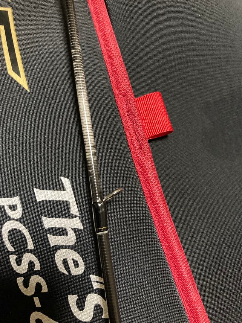 エバーグリーン フェイズ PCGS-65M スムーズトルク　美品