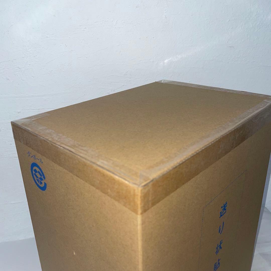 【新品未開封】Lucrea　劇場短編マクロスF ～時の迷宮～　ランカ・リー