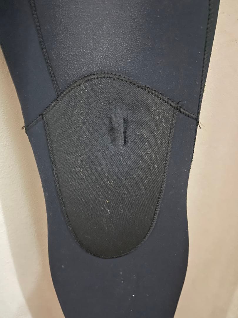 Rip Curl リップカール ウェットスーツ シーガル サーフィン メンズ