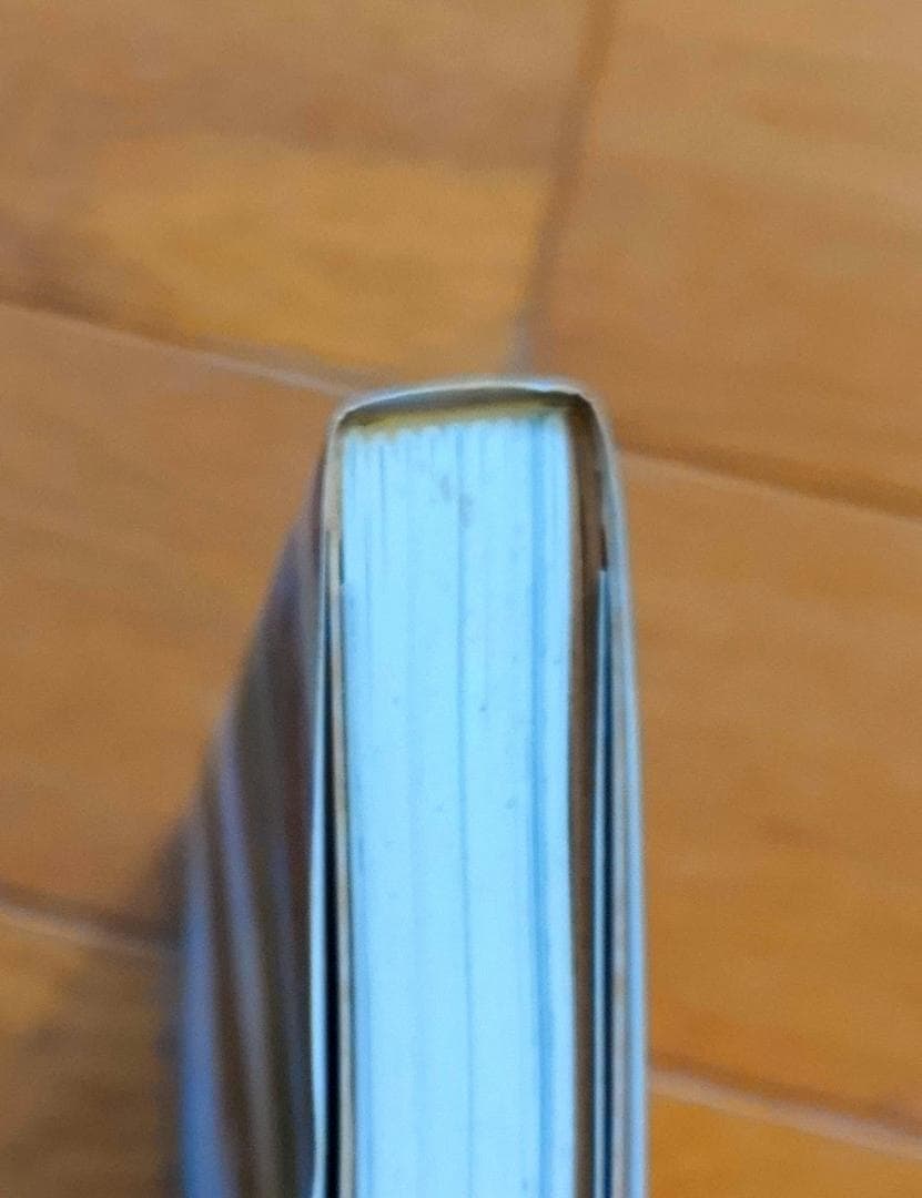 河原 温　On Kawara 　：宮島達男　杉本博司