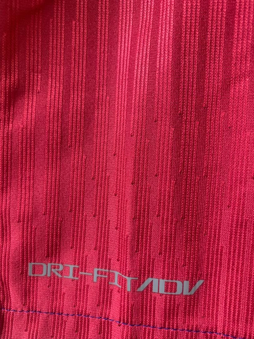 入手困難 ラミン ヤマル バルセロナ オーセンティック ユニフォーム 国王杯