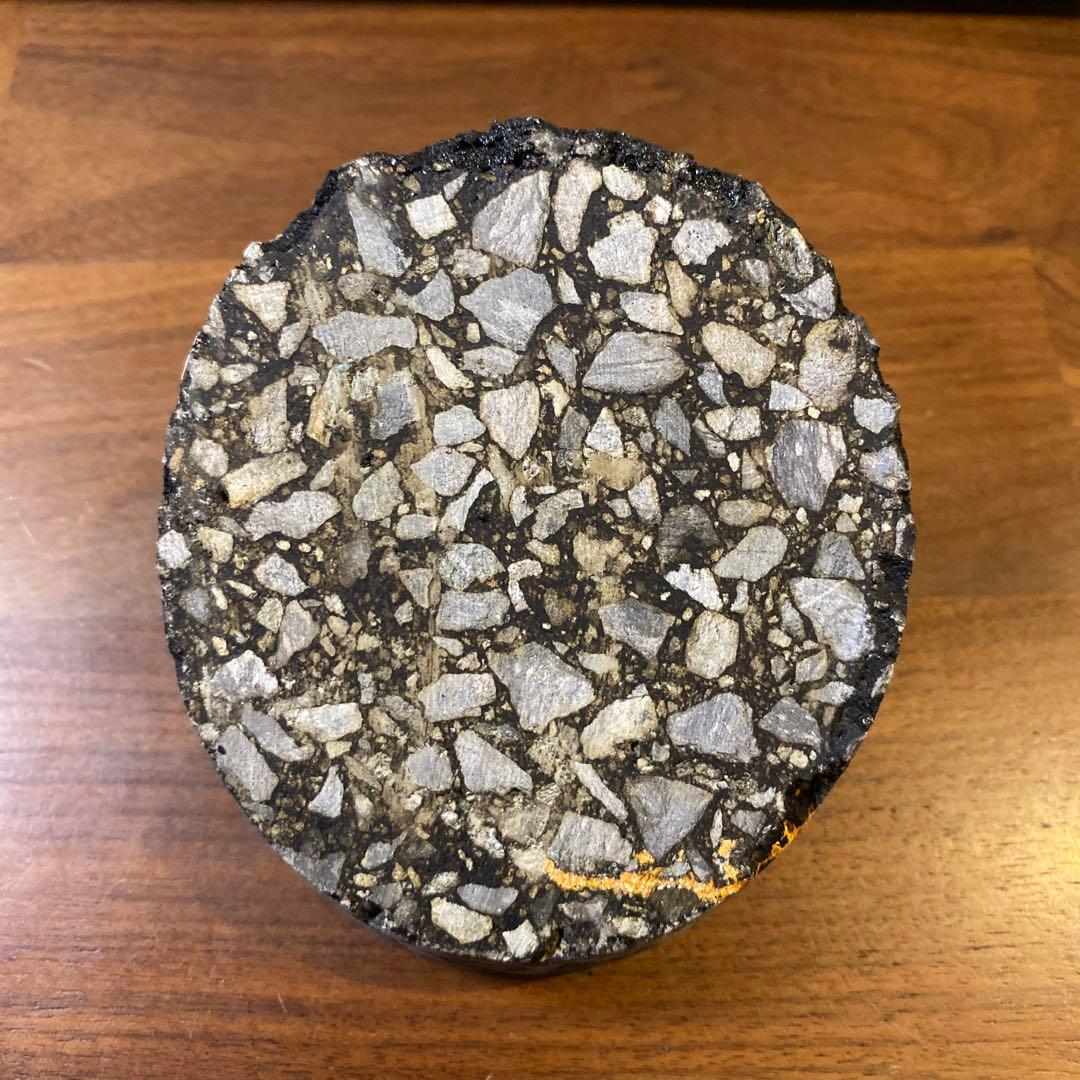 鈴鹿サーキット メインストレート アスファルト ／ 1987年 F1