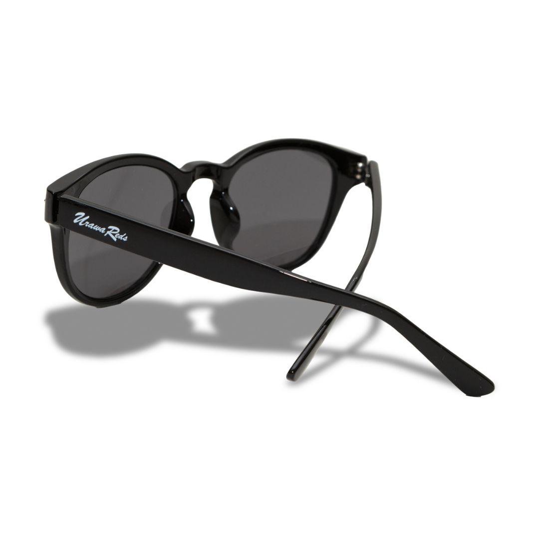 Urawa Reds サングラス ブラック