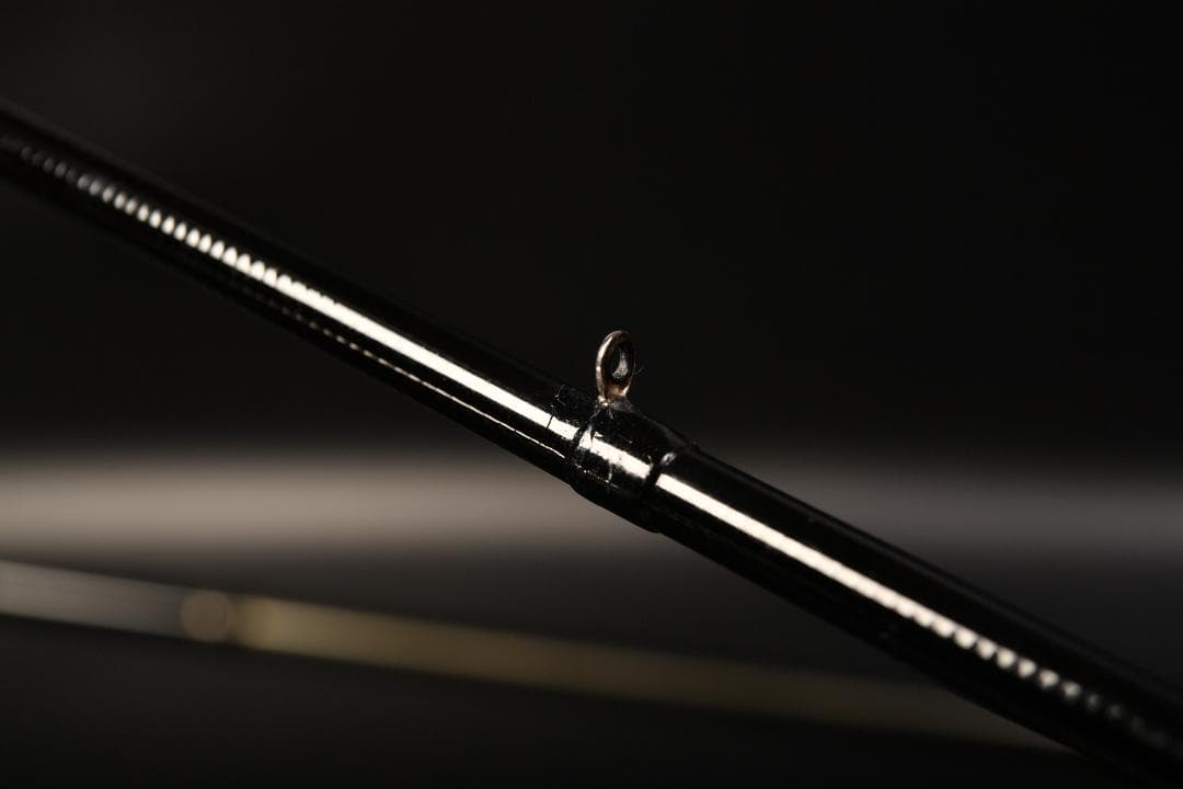 がまかつ へちさぐり銀治郎 M300