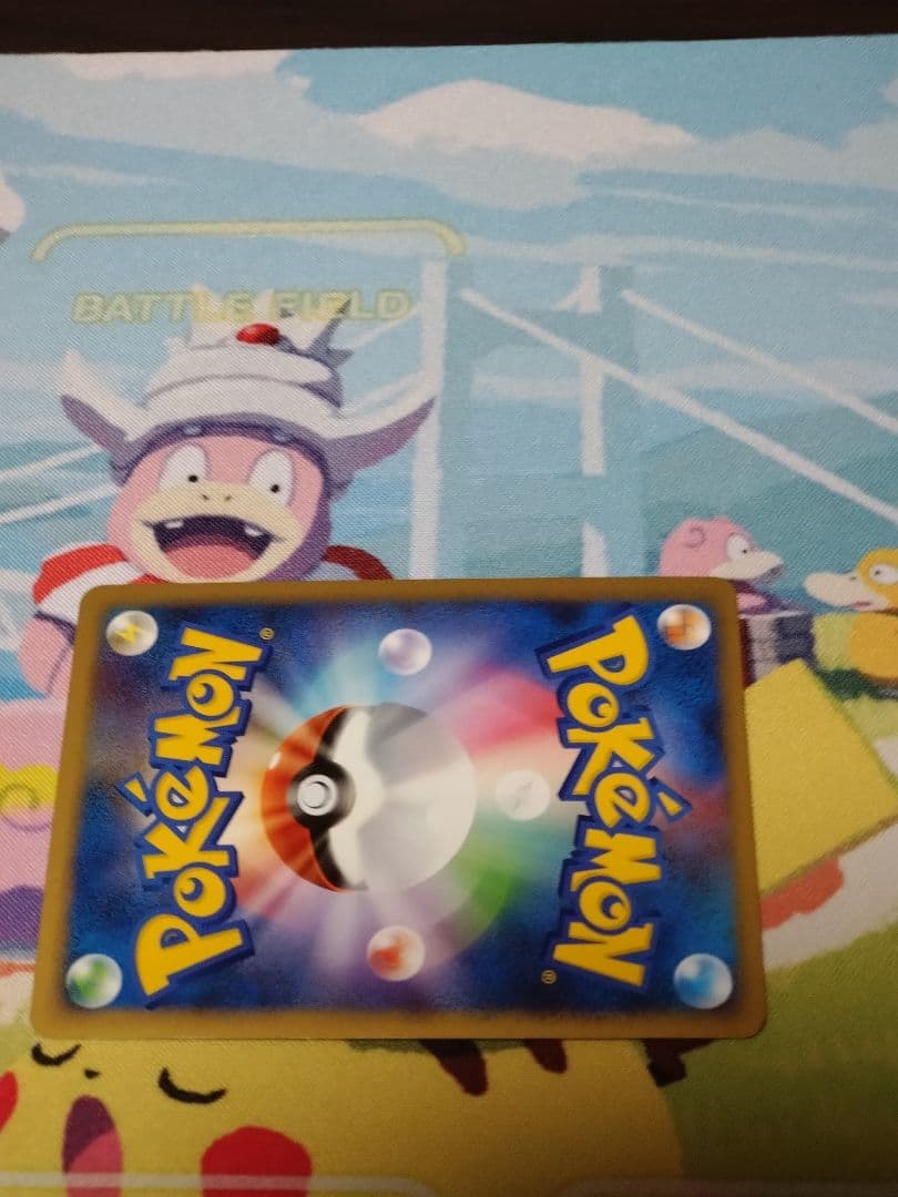 ルギア　レジェンド