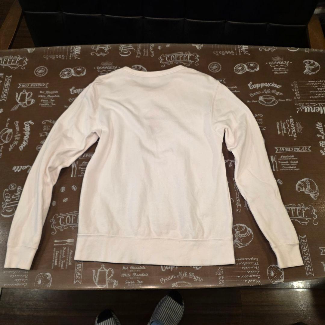 マリオなりきり　USJ ユニバ　パワーアップバンド　帽子　Tシャツ　トレーナー