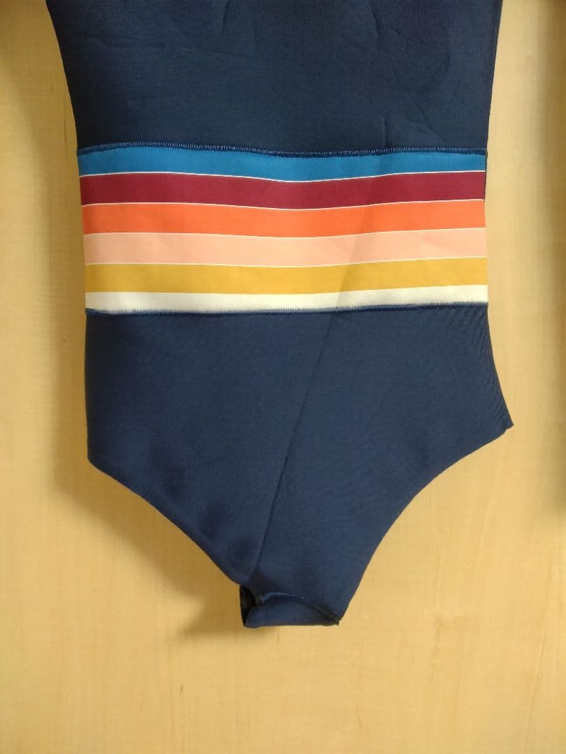 リップカール　ロンスプ　8