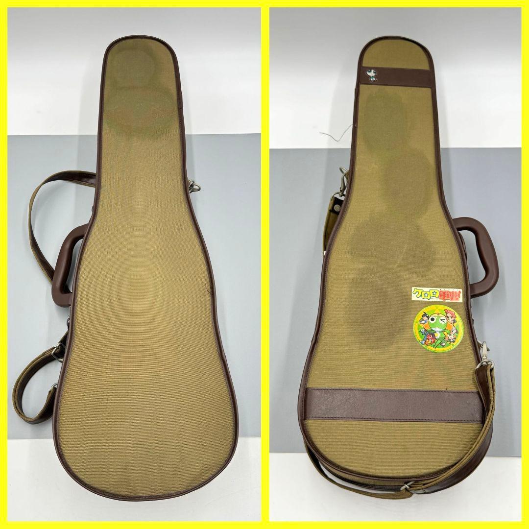 左下 スズキ バイオリン 1/2 バイオリン No.200 2001 弓ケース付