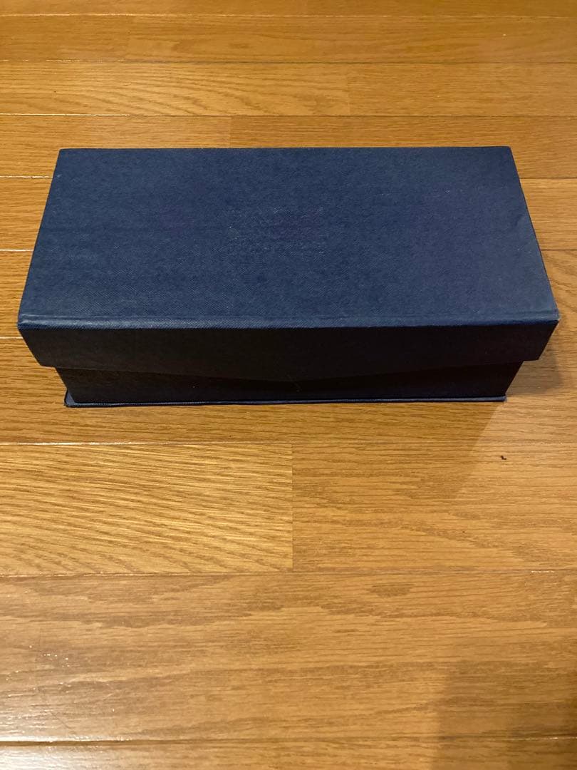 ドラゴンボール　クリスタル？　置物　インテリア　鳥山明　ガラス？