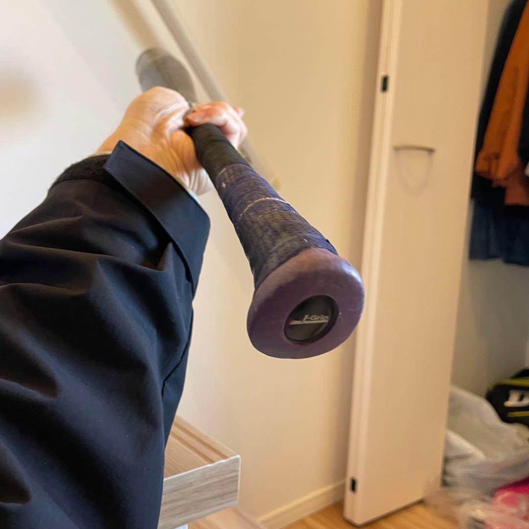 まとめ　ZETT SSK エスエスケイ 他 少年軟式用カーボン　金属製　バット