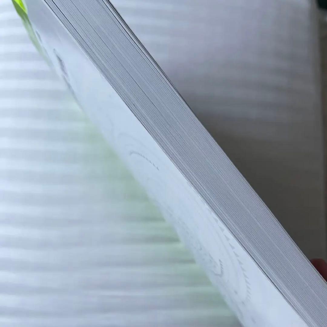 ★ 医師　河合塾　kals 生命科学　要項集　医学部　学士編入　★