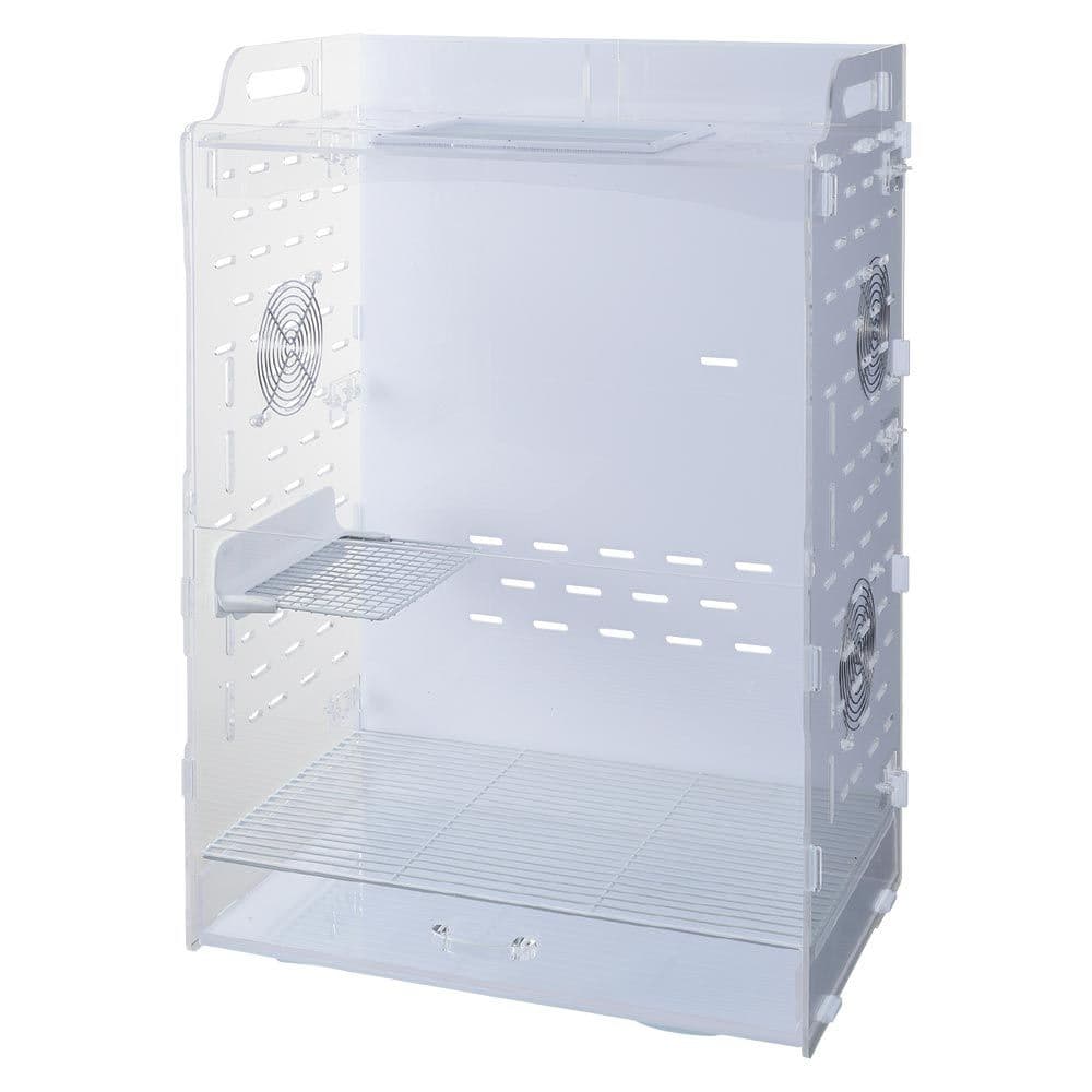 M*L様 GEX アクリルルーム III 500 High