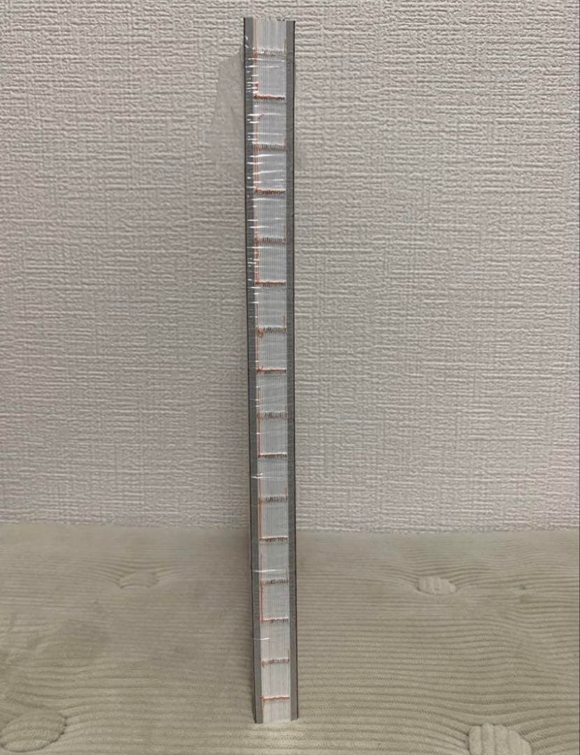 アート・デザイン・音楽 PIEZOGLYPH #FF0921