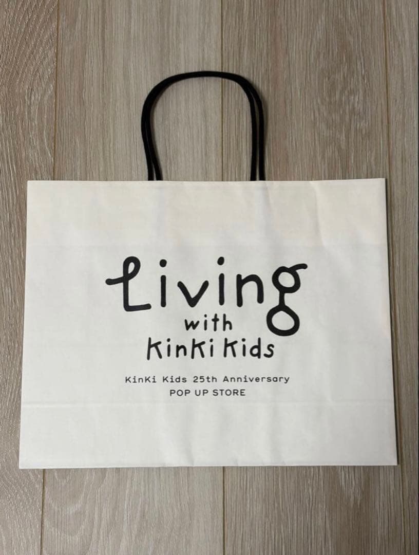 KinKi Kids 39 Very much CD Blu-ray おまけ付き