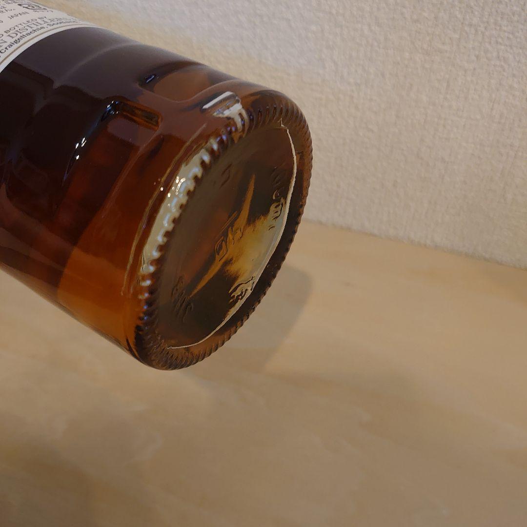 【値下げ】未開封新品マッカラン12年 シェリーオークカスク7 00 m l 1本