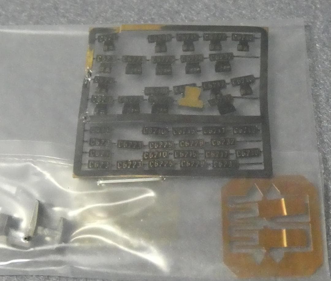 コ*ン様 (値下）Nゲージ C62 2号機（塗装済完成品） ワールド工芸