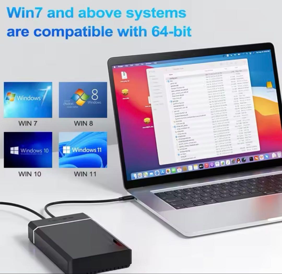 その他 Kinhank,Hyperspin(12tb)hdd