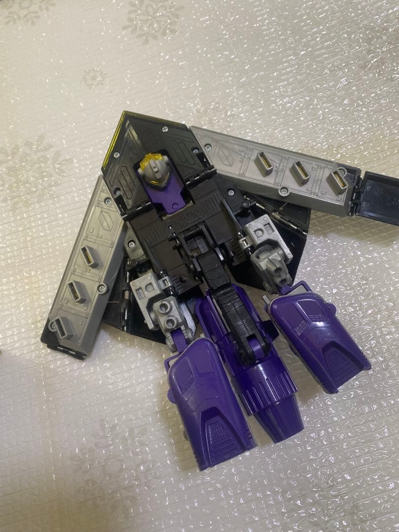 トランスフォーマー　ビーストウォーズ　ジャンク　まとめ売り