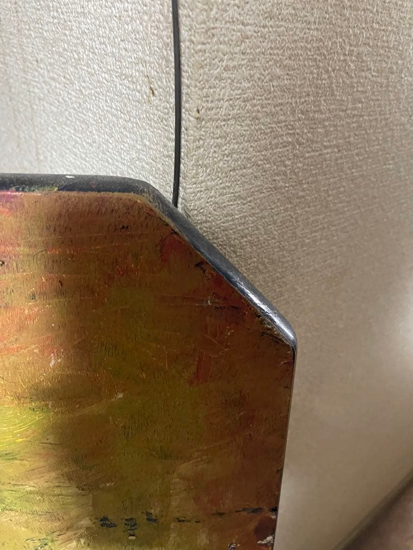 絵描きhiro C「才女」