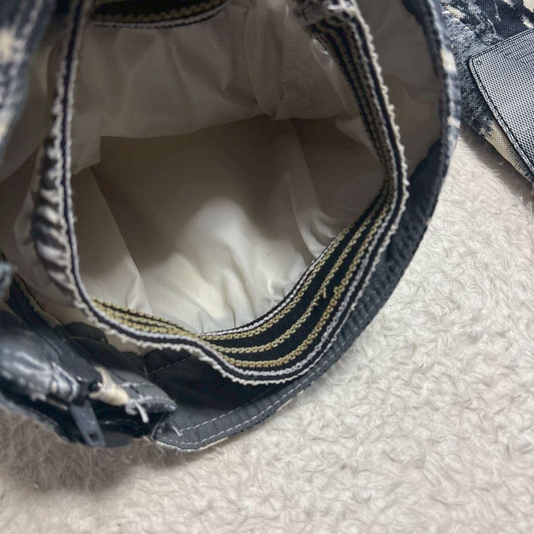 ヴィンテージ　フェニックス スキーウェア　ジャケット　パンツ　上下　メンズ