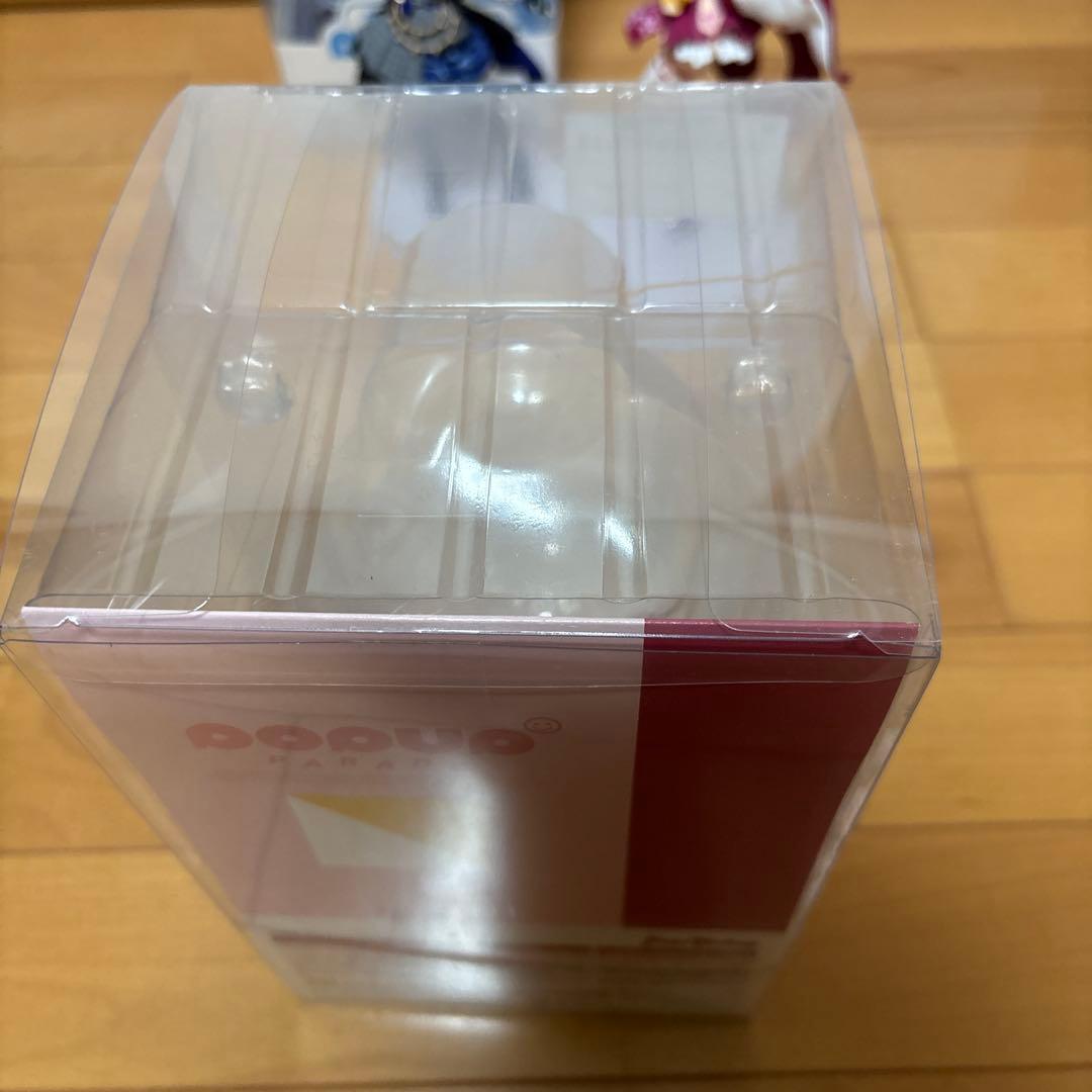 り*う様 POPUPPAREDE さくらみこ、星街すいせい