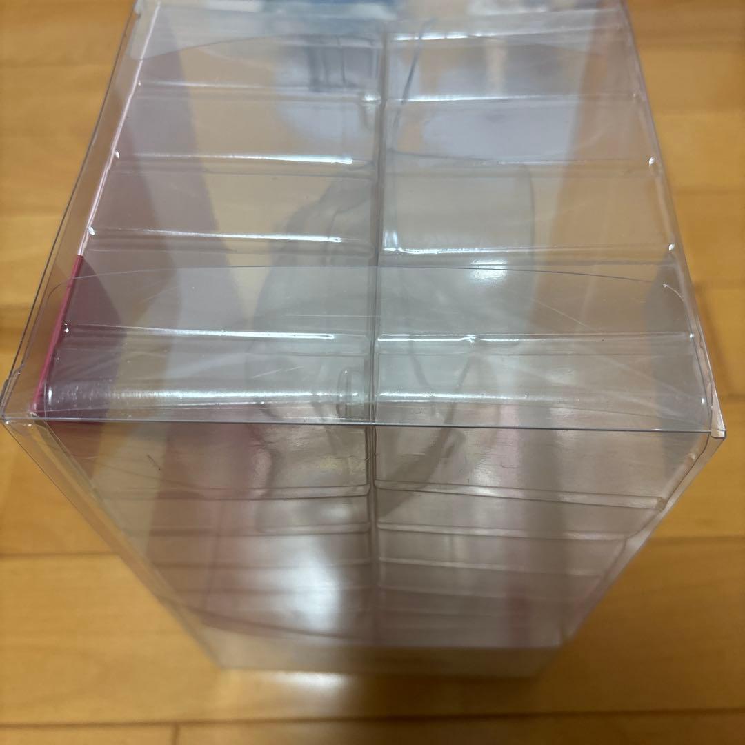 り*う様 POPUPPAREDE さくらみこ、星街すいせい