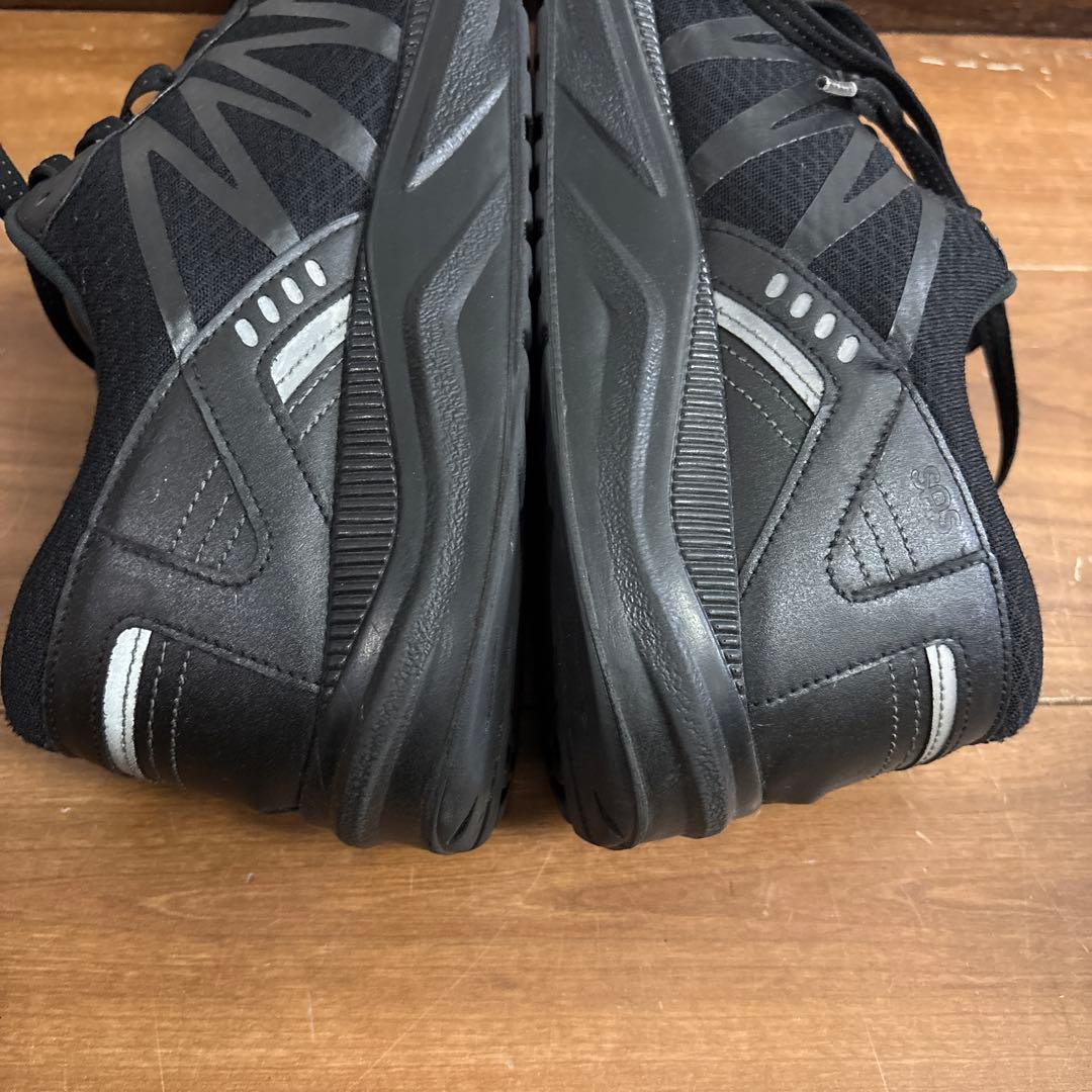 米軍　実物　US ARMY SAS トレーニングシューズ　30cm 送料無料