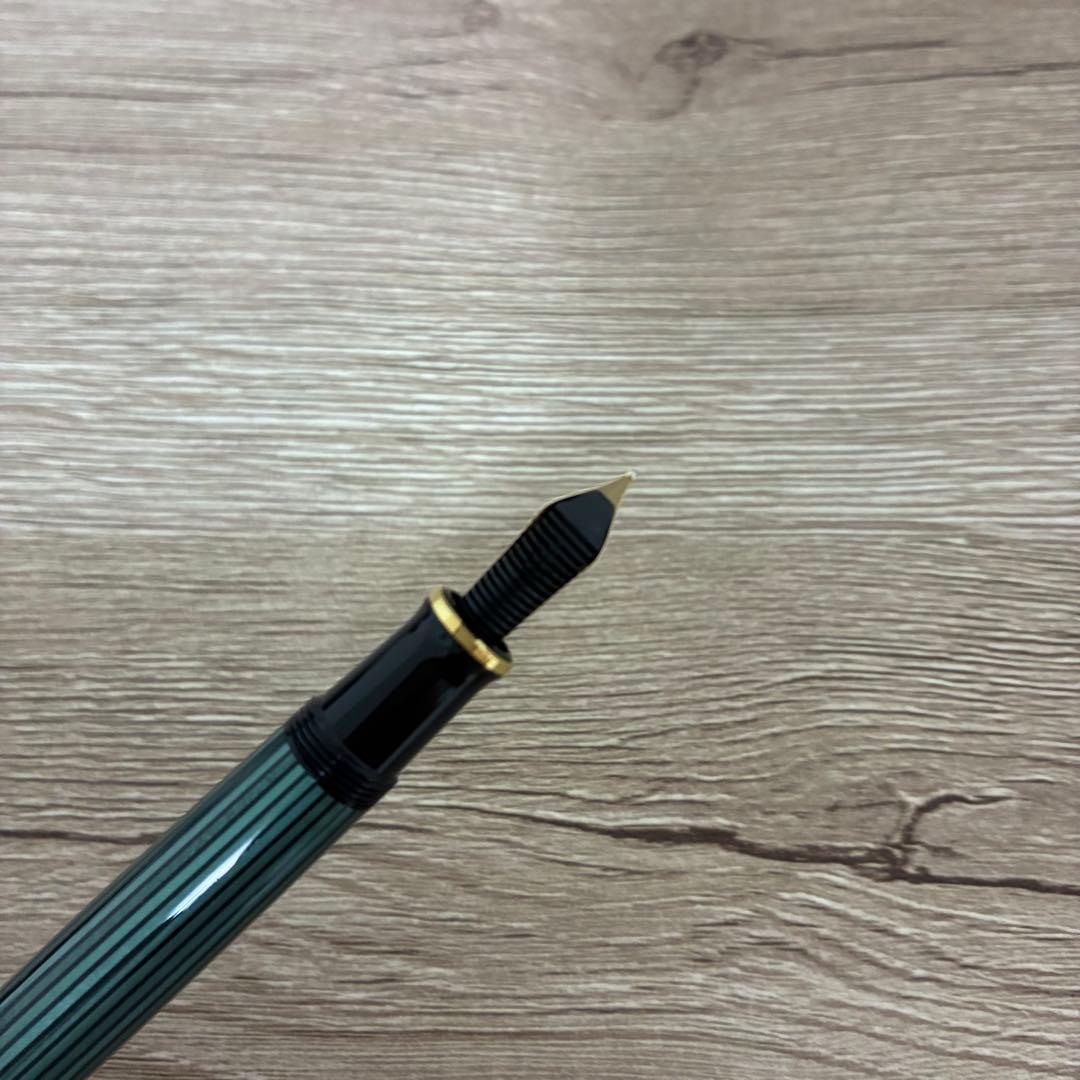 Pelikan ペリカン　万年筆　インク　セット 62.5ml