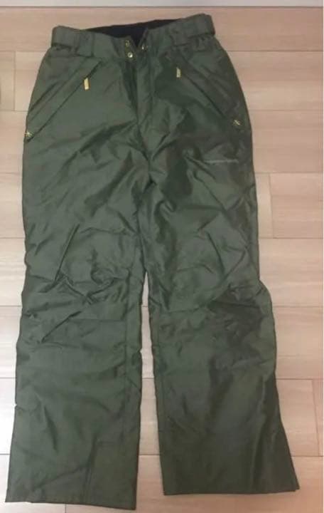 オシャレ♪バートンウェアXS ☆オマケ付き