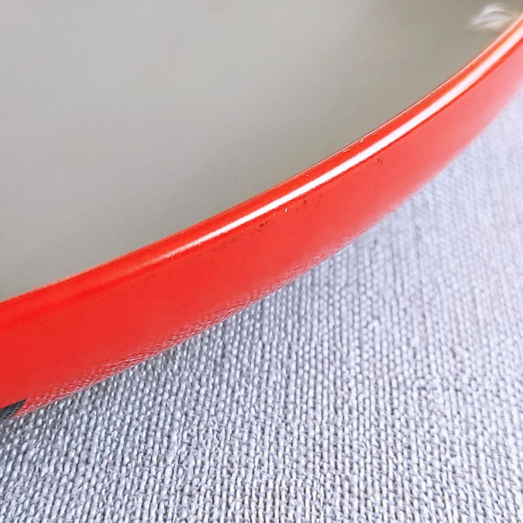 【会員限定販売】らんま1/2壁掛け看板プレート めぞん一刻うる星やつら高橋留美子