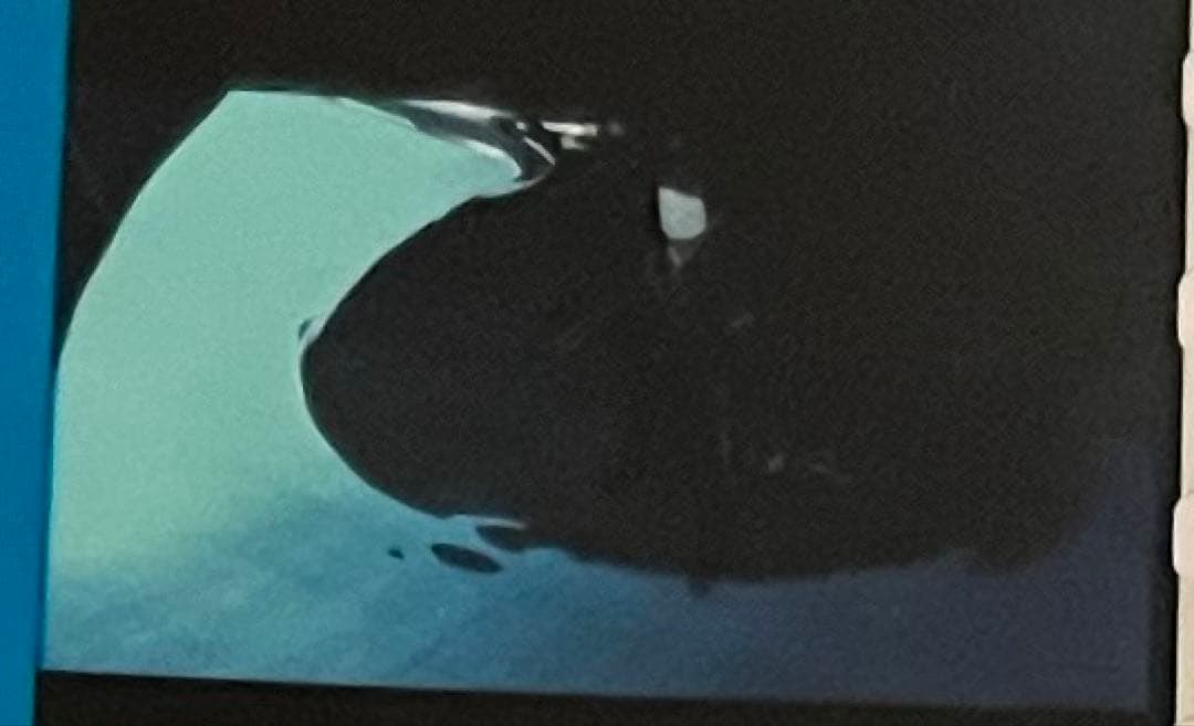 ソードアート・オンライン オーディナルスケール フィルム キリト　動き有　SAO