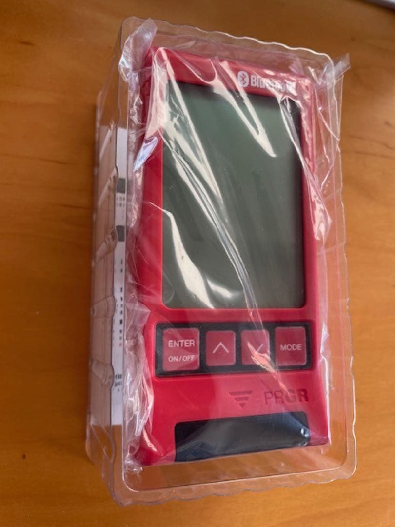 プロギア PRGR 練習器具 RED EYES POCKET HS-130BLE