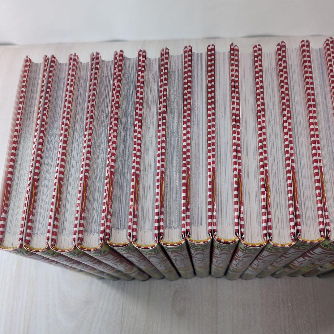 集英社版 学習まんが 日本の歴史　全20巻＋別巻　21冊セット