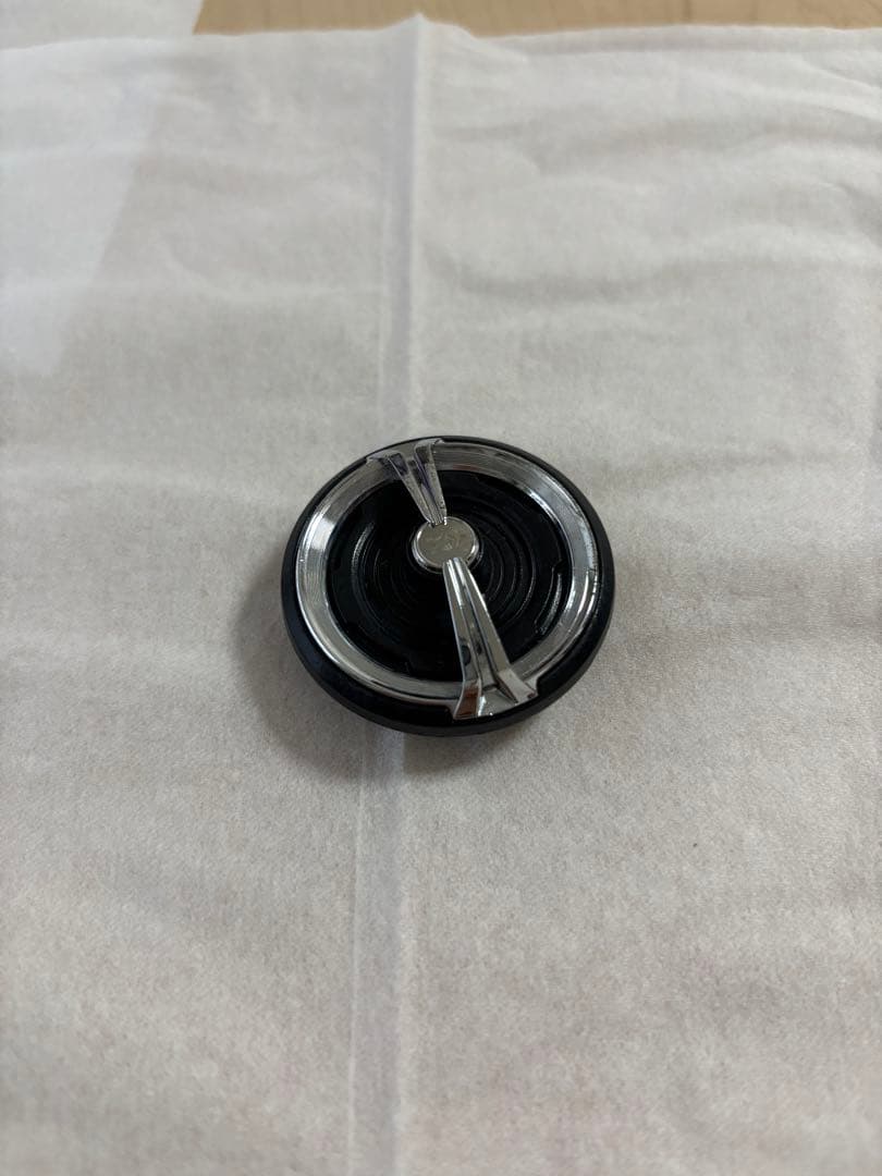 ダイワ(DAIWA)スピニングリール　19エメラルダスLT2500S-H-DH