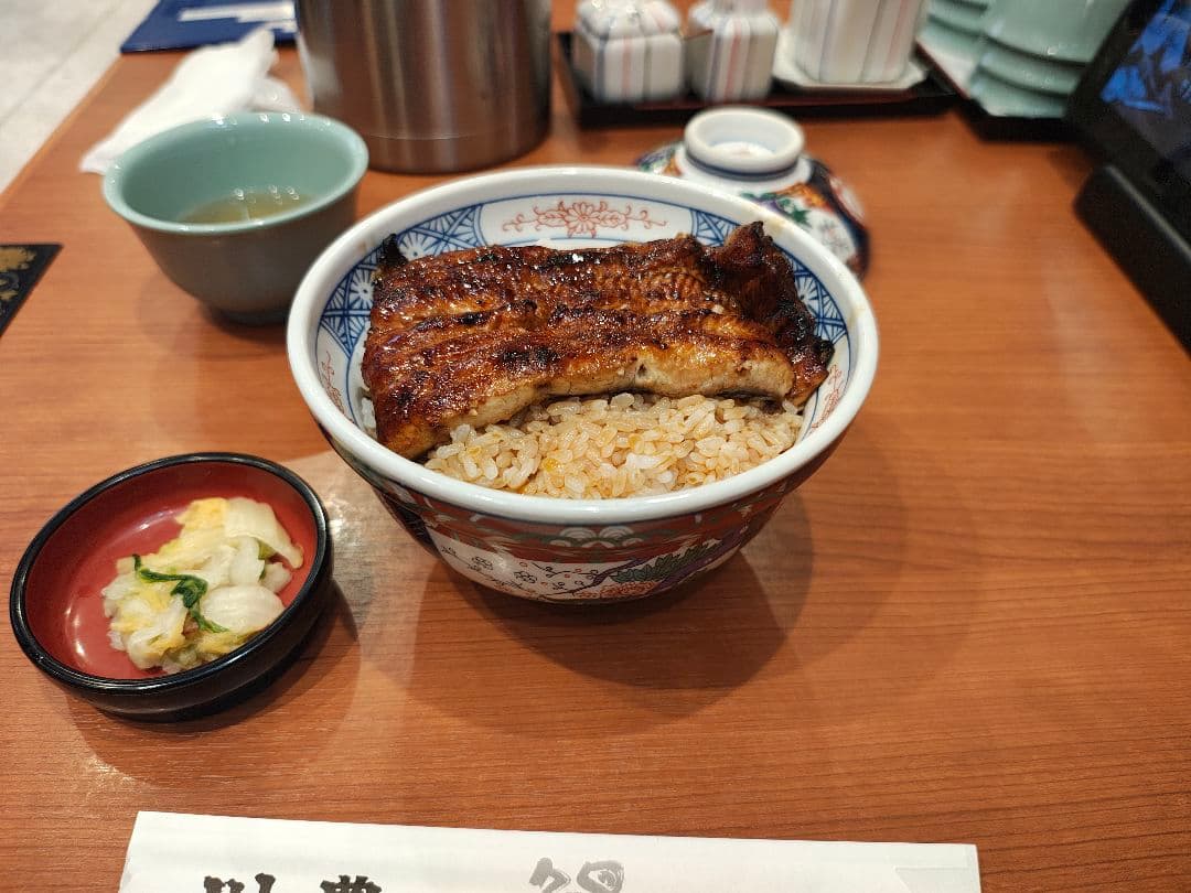 タイのお守りプラクルアン！タイの獅子シン！魔除け効果！鑑定カード付！