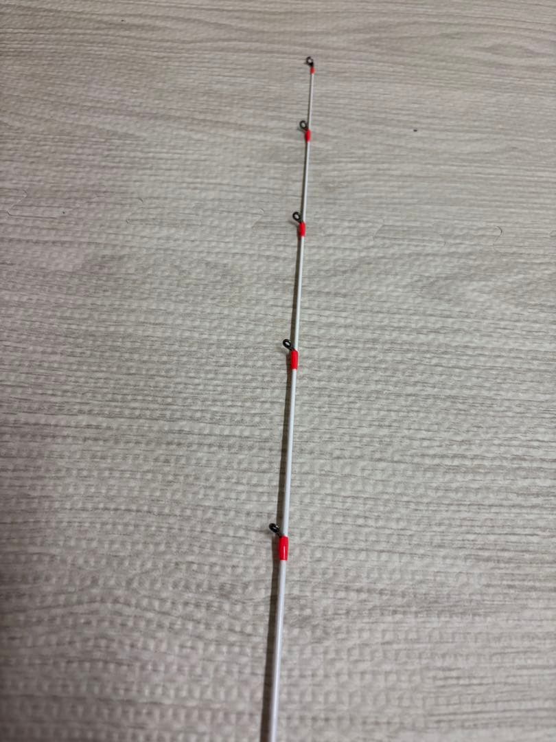 セフィアエクスチューン　メタルスッテ　s70mh-S/R