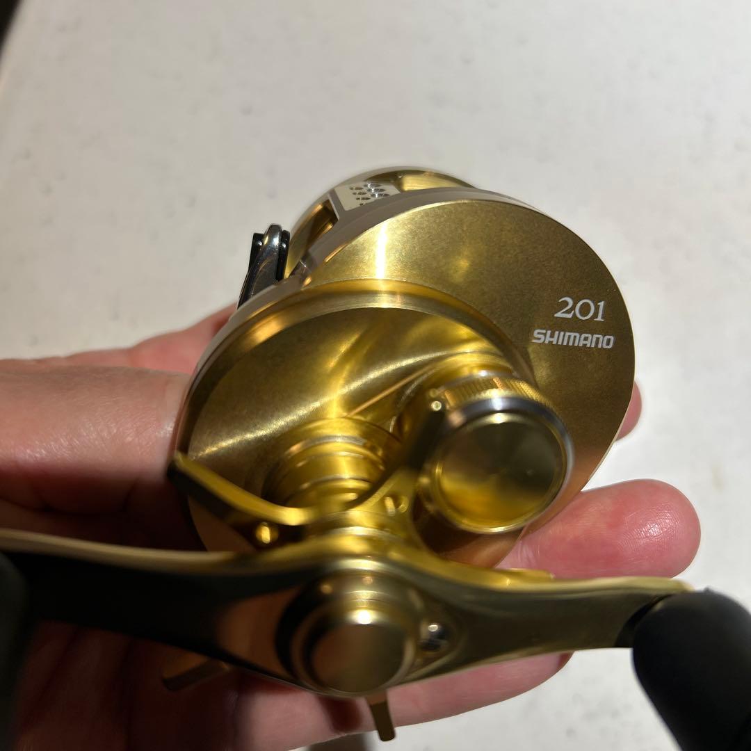 カルカッタ　コンクエスト201 CALCUTTA CONQUEST