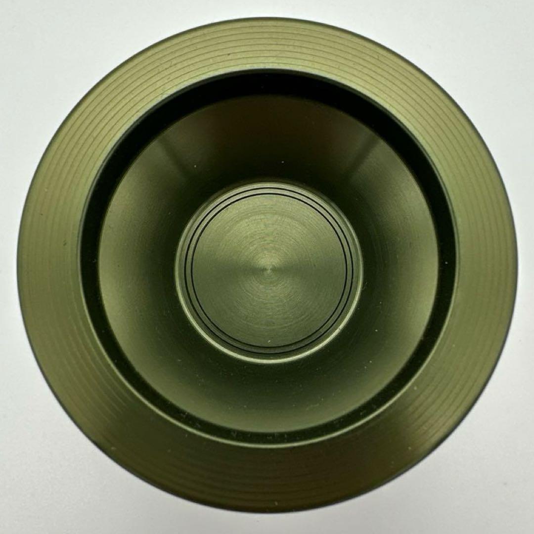 【ヨーヨー】裕和商店/Adegle グレイズ/Glaze