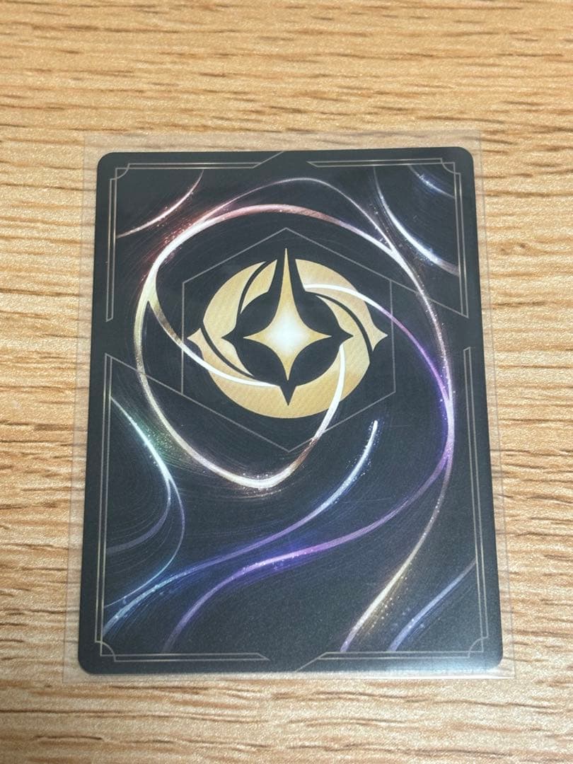 ロルカナ　セットチャンピオンシップ　スティッチ　ロックスター