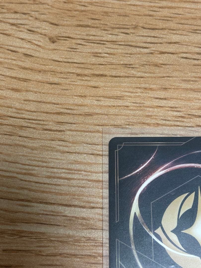 ロルカナ　セットチャンピオンシップ　スティッチ　ロックスター