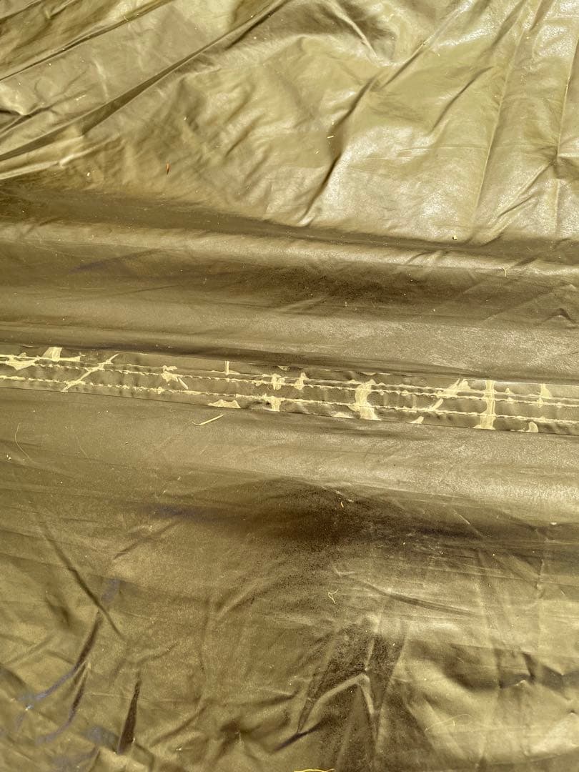 テント・タープ the north face mountain25