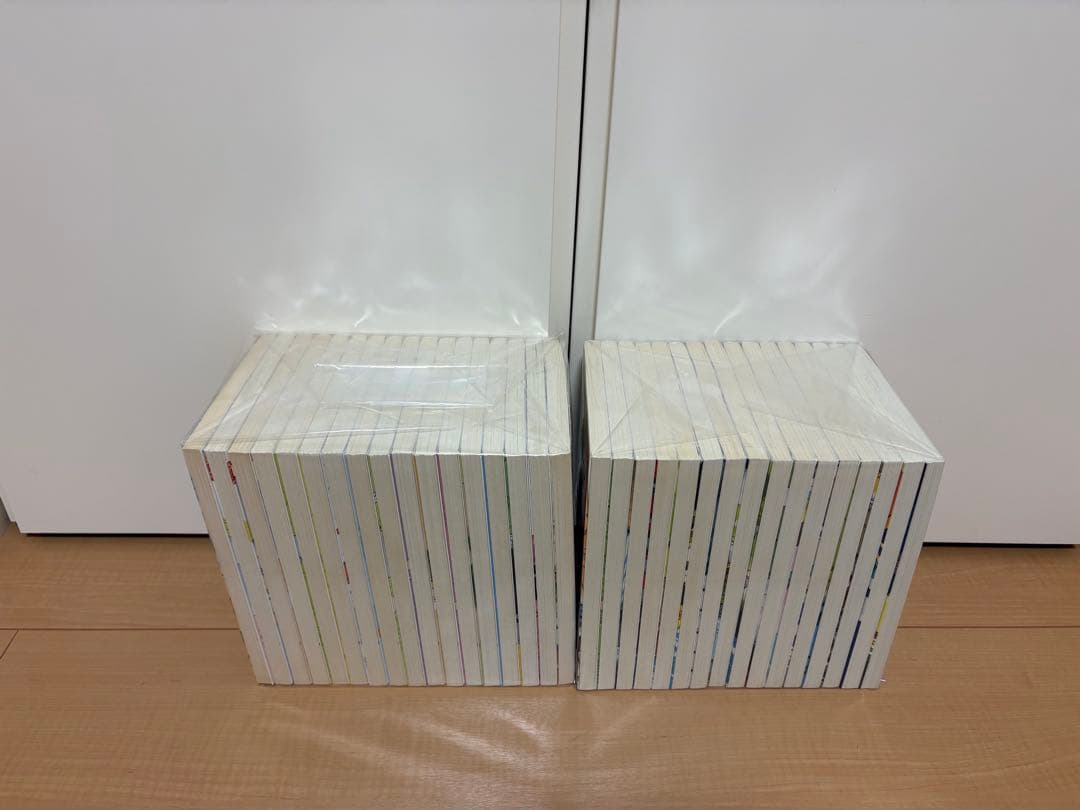 働かないふたり 全巻セット　1〜33巻